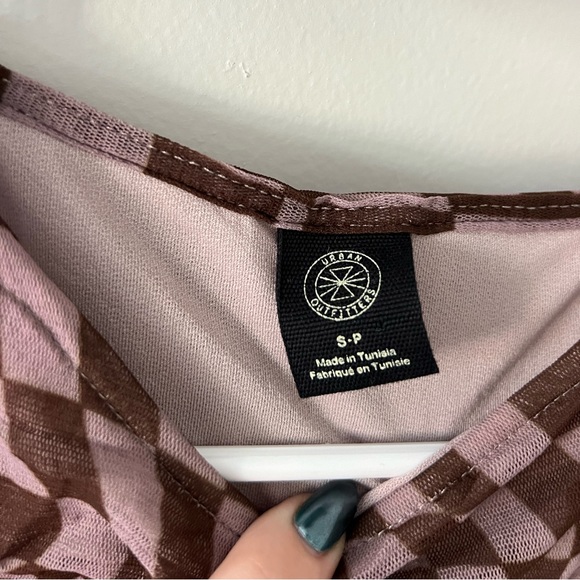 Urban outfitters dress - Picture 3 of 3